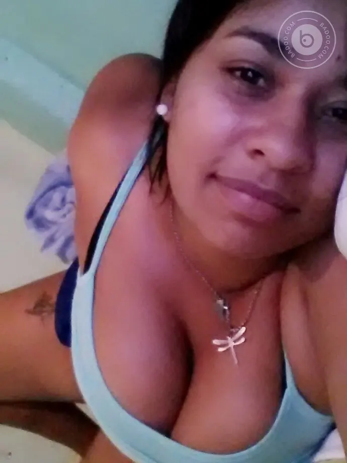 Tau Badoo Soft