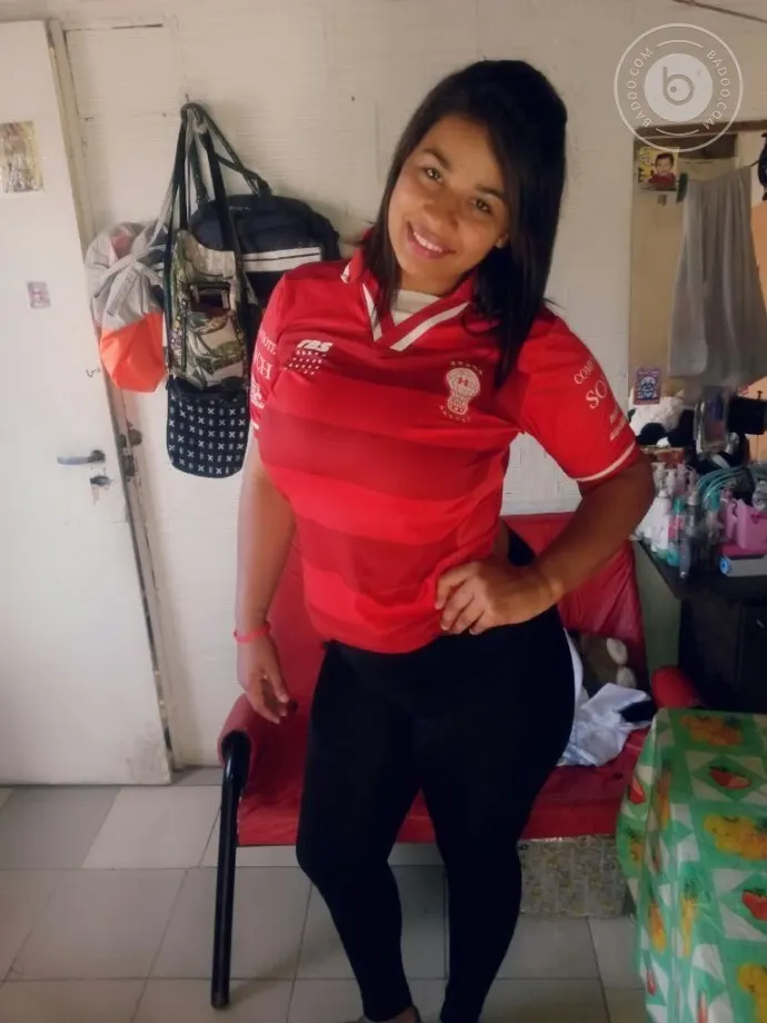 Tau Badoo Soft