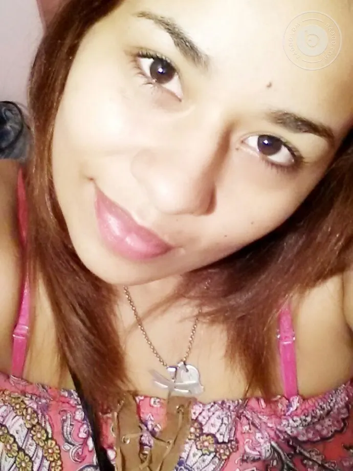 Tau Badoo Soft