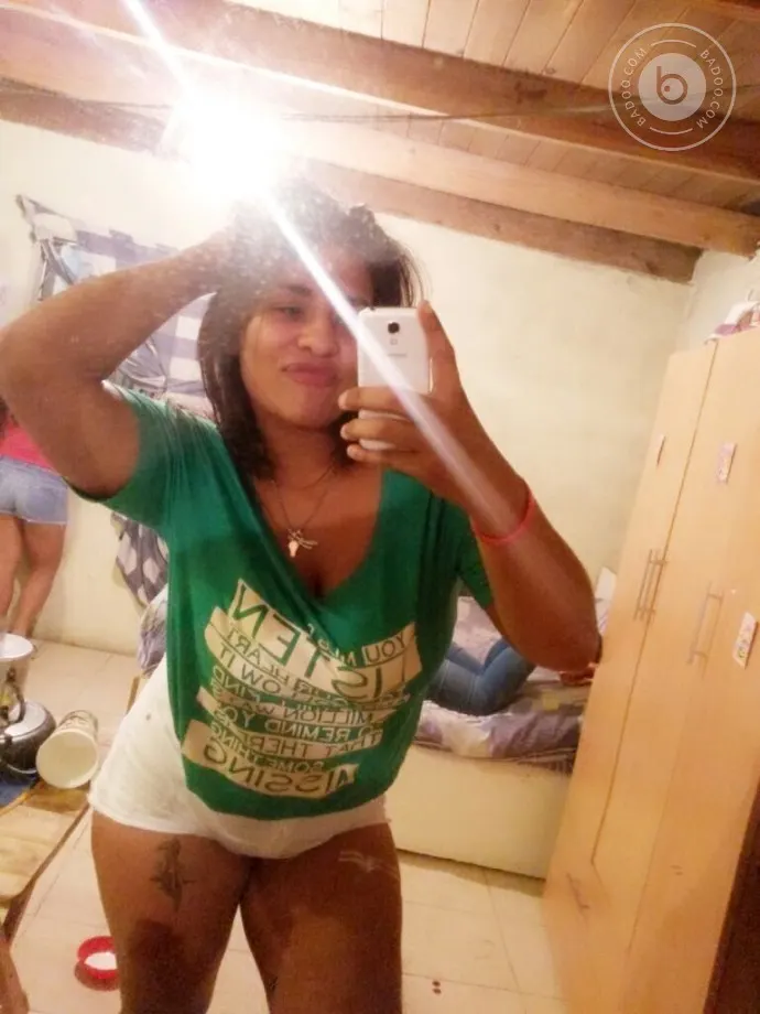 Tau Badoo Soft