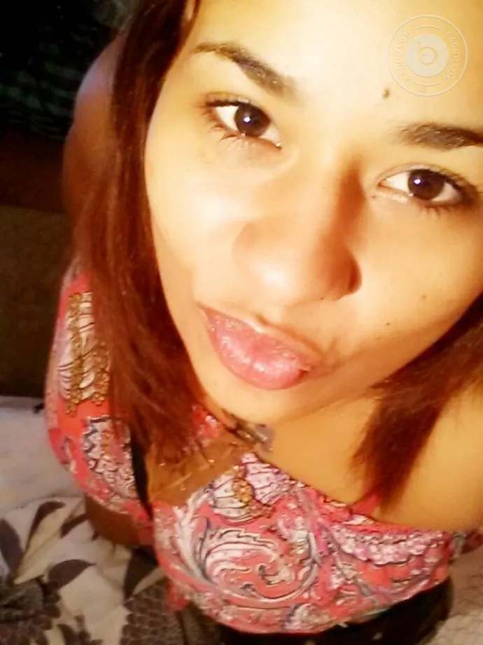 Tau Badoo Soft
