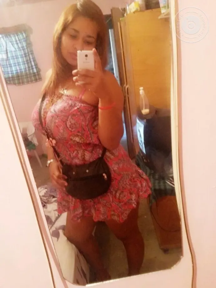 Tau Badoo Soft