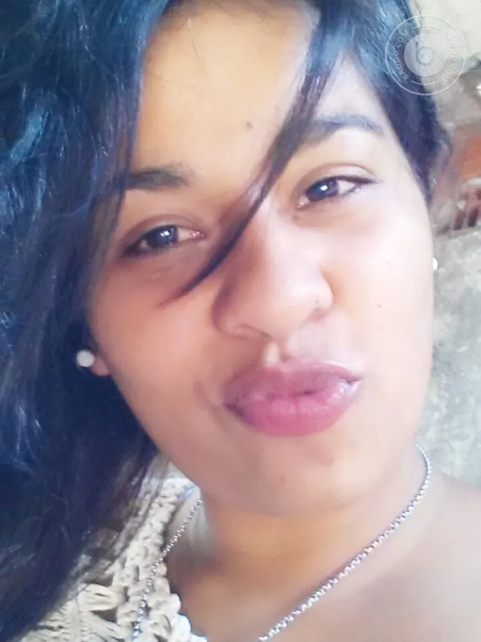 Tau Badoo Soft