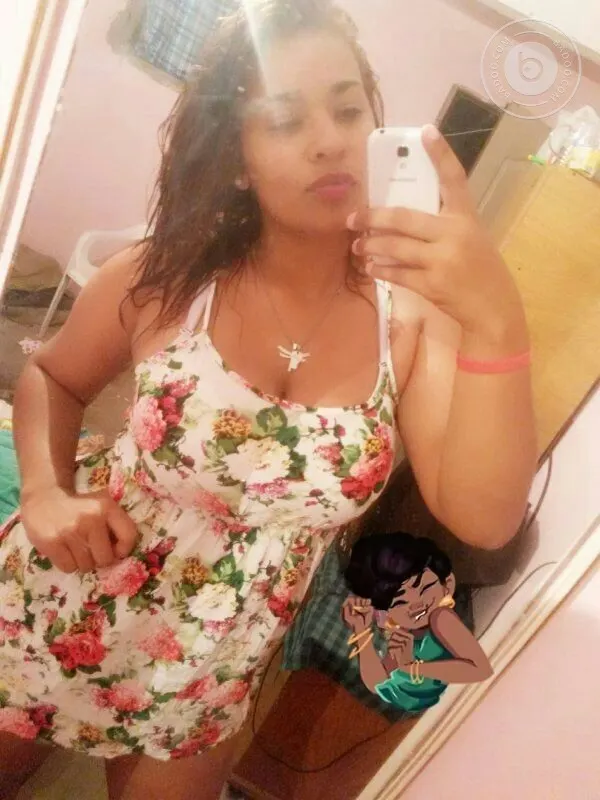 Tau Badoo Soft