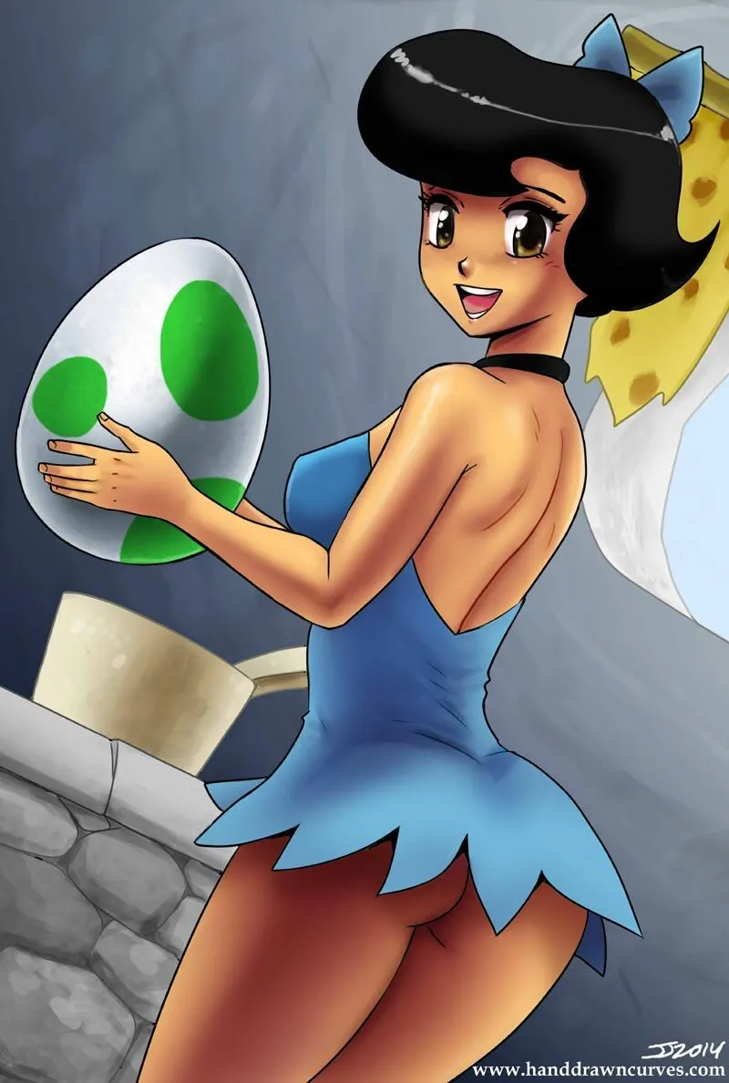 Pack Cartoons: Los Picapiedra