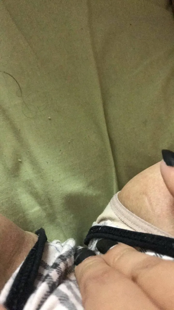Una rica amiga
