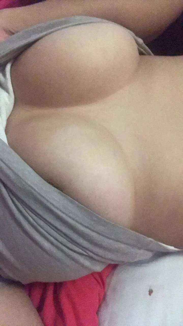 Una rica amiga