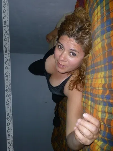 Stella Maris Badoo Soft
