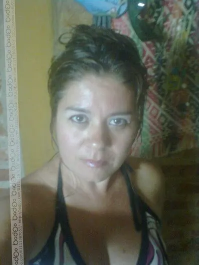 Stella Maris Badoo Soft