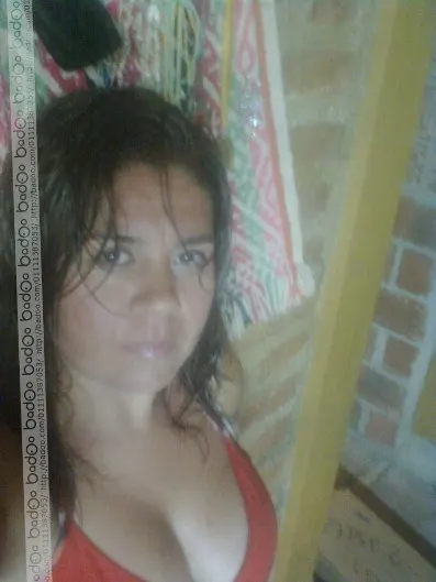 Stella Maris Badoo Soft