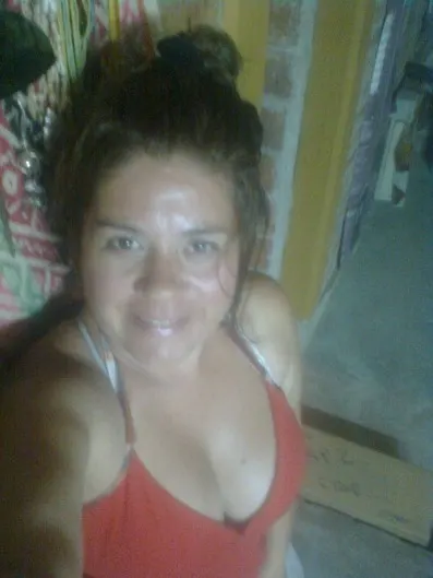 Stella Maris Badoo Soft