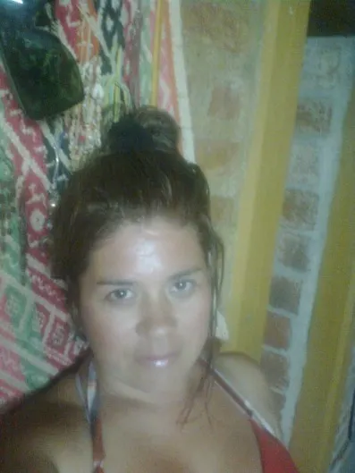 Stella Maris Badoo Soft