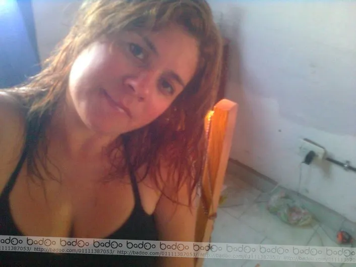 Stella Maris Badoo Soft