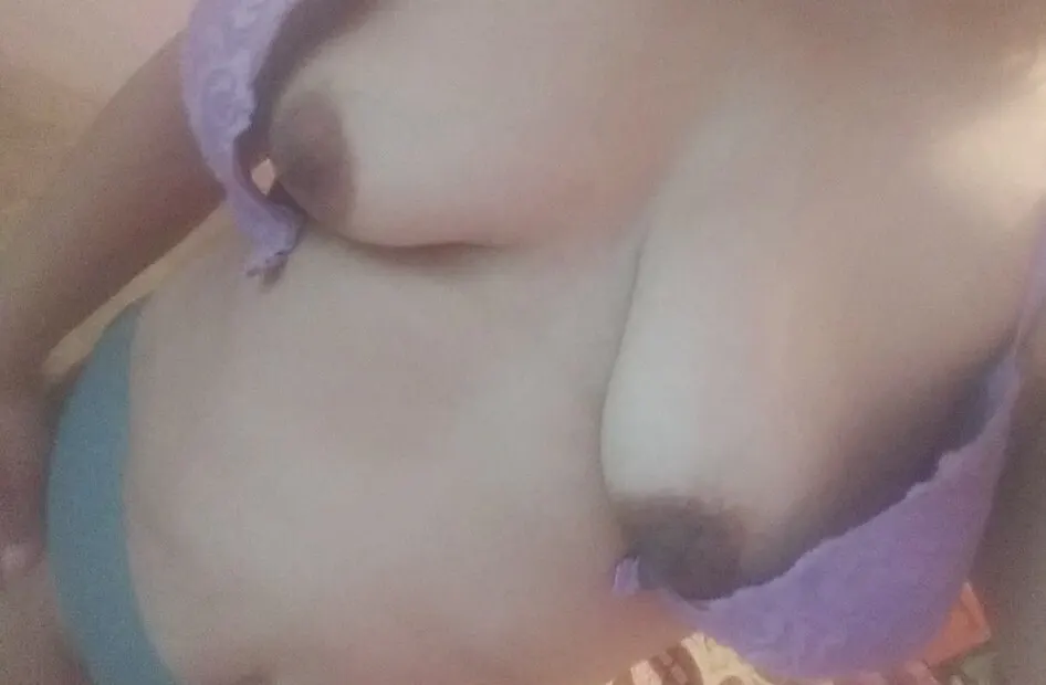 Carolina Tovar Putita Madura parte 2