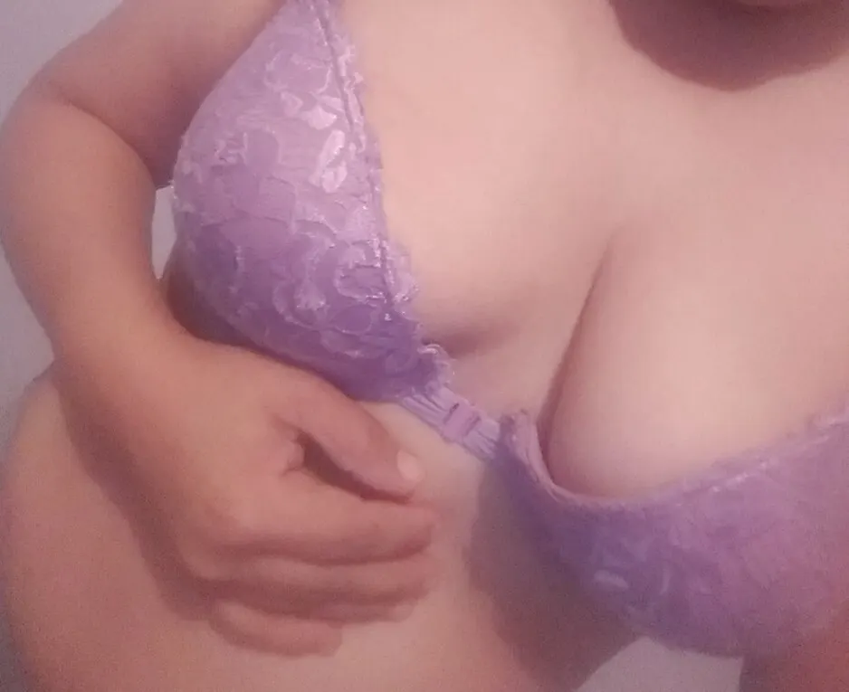 Carolina Tovar Putita Madura parte 2