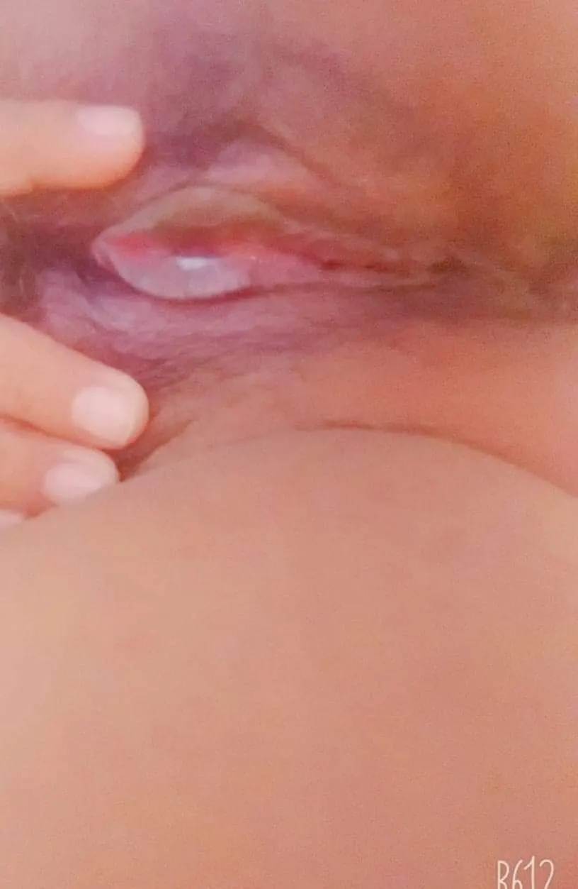 Carolina Tovar Putita Madura parte 3 y ultimo