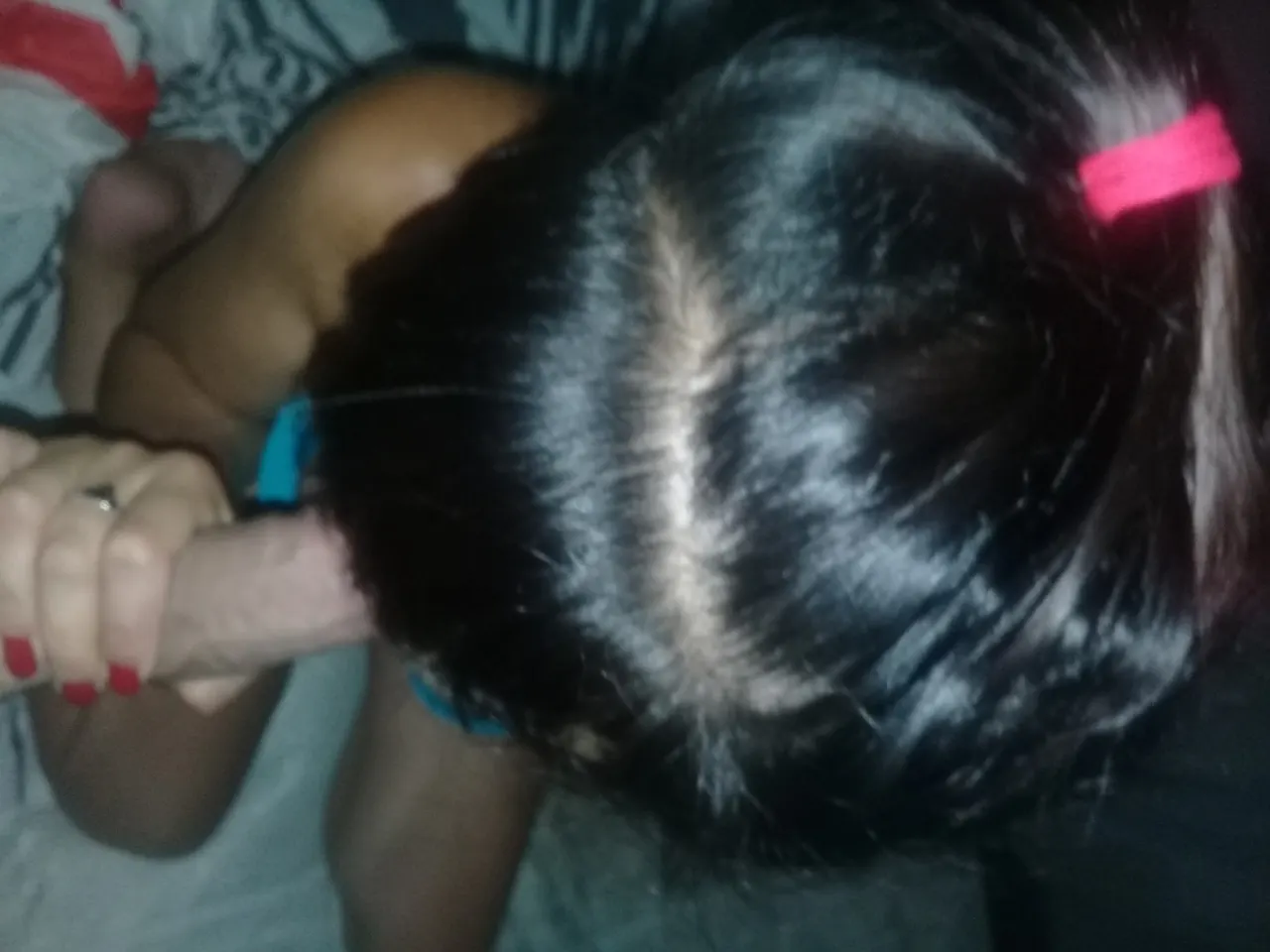 Que disen ?