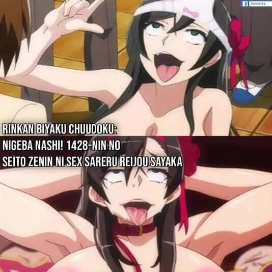 Animes