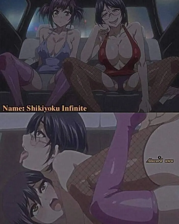 Animes