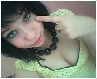 Dos emo