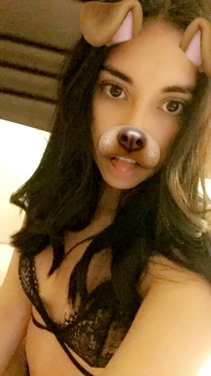 Buenotas :v