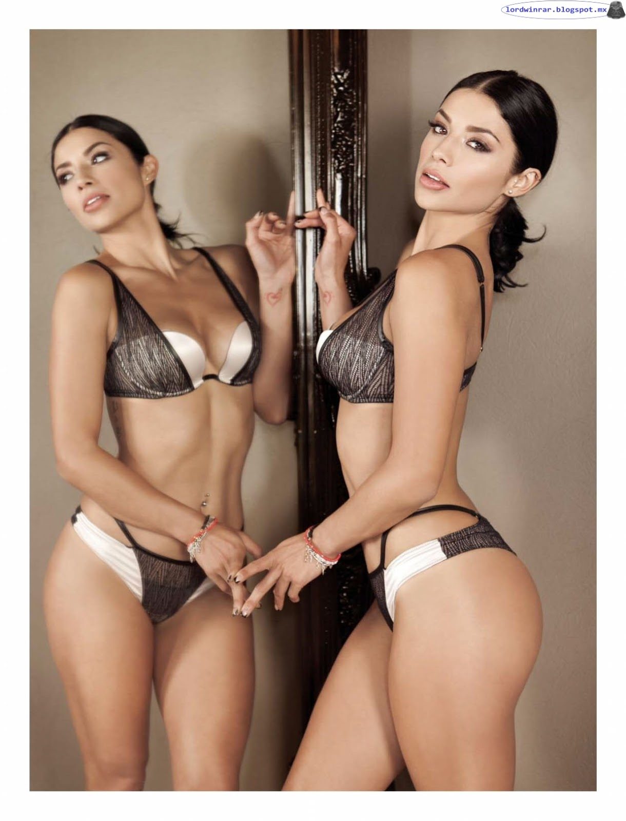 Maria Fernanda Quiroz