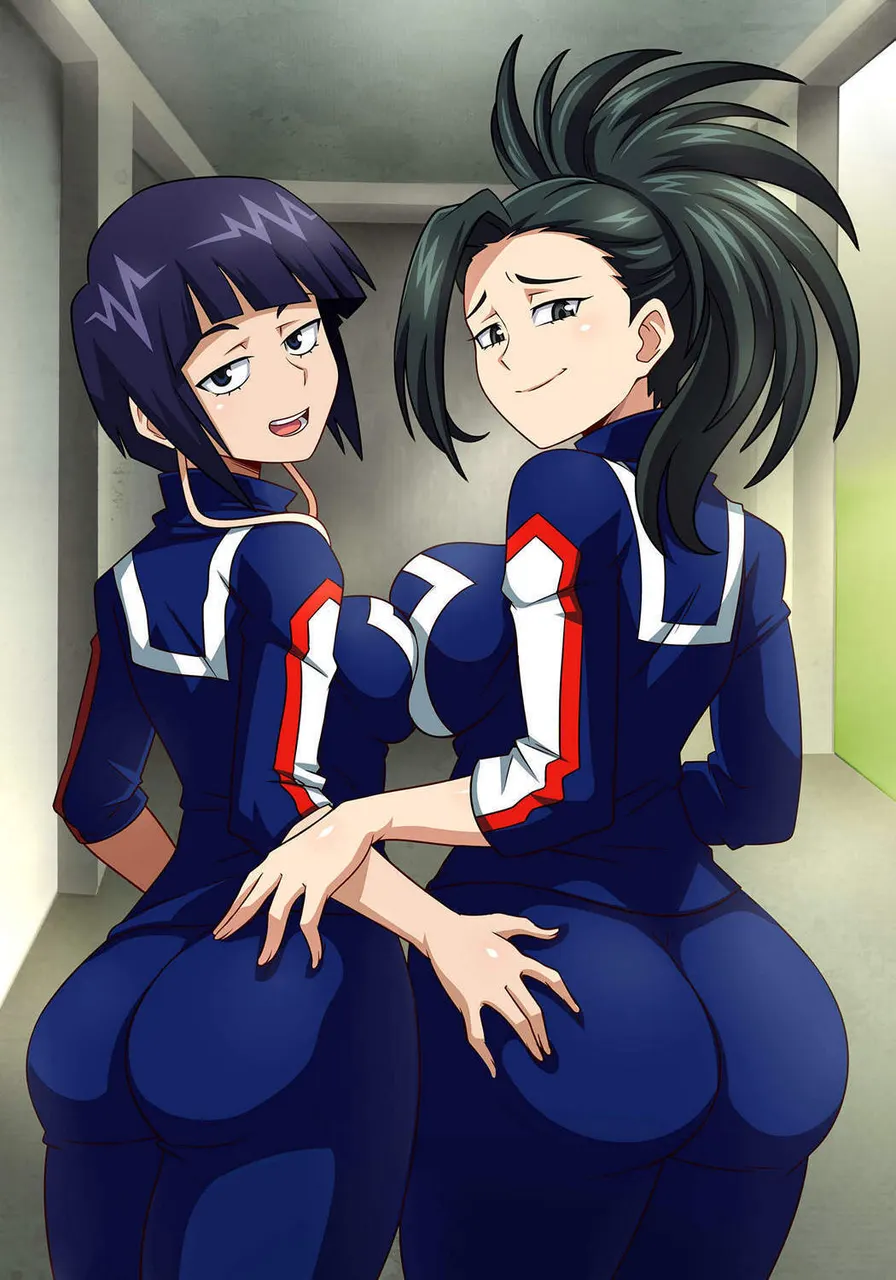Jirou