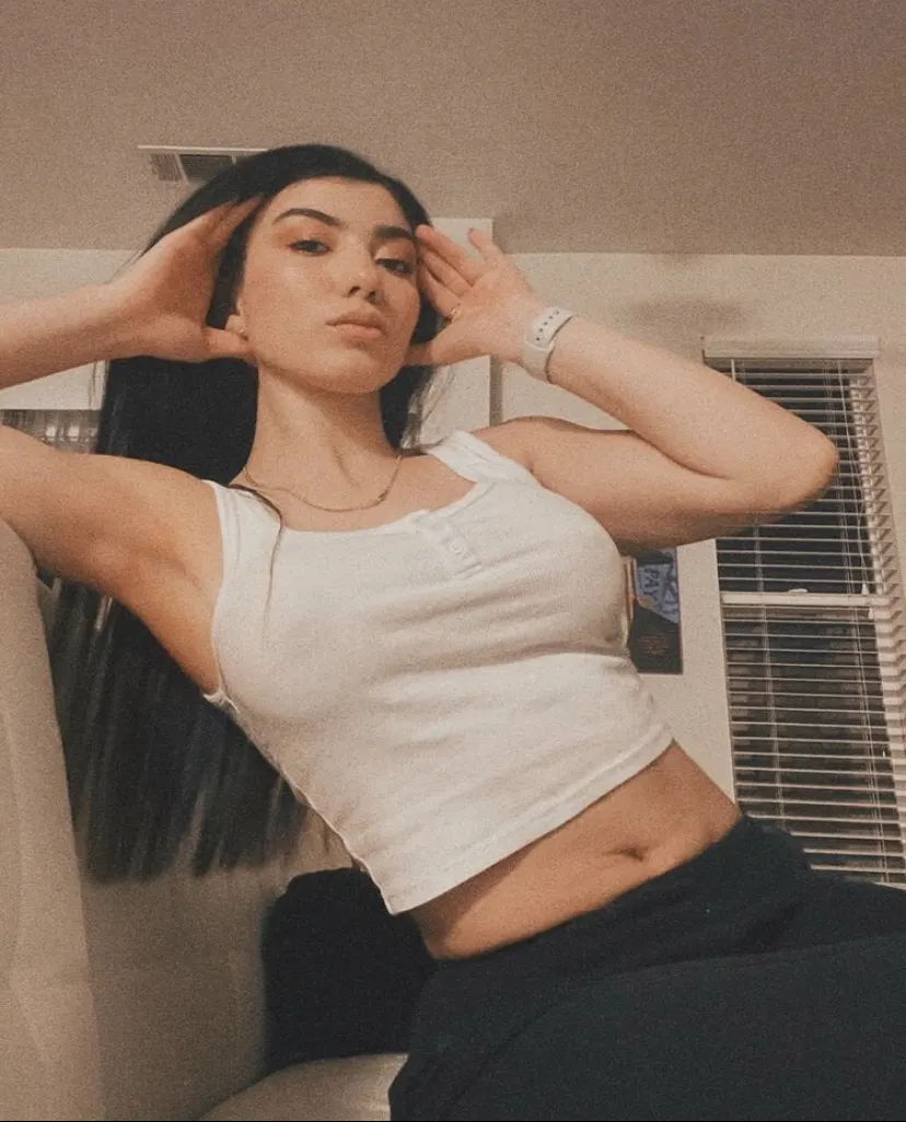 Alex TikToker