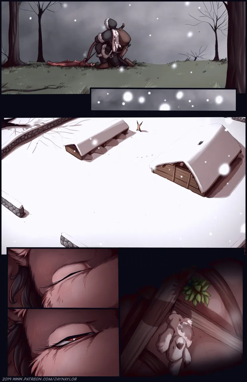 Enemy
