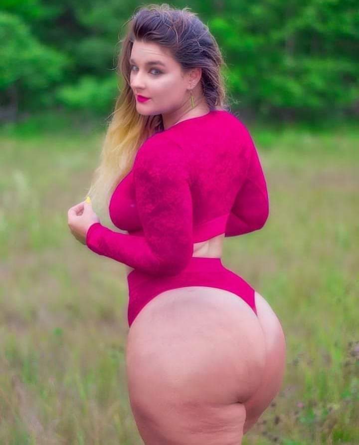 Deliciosos momentos...