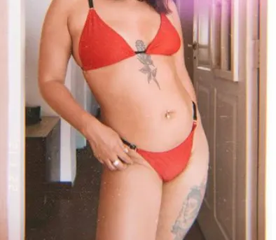Trolita de ig (soft)