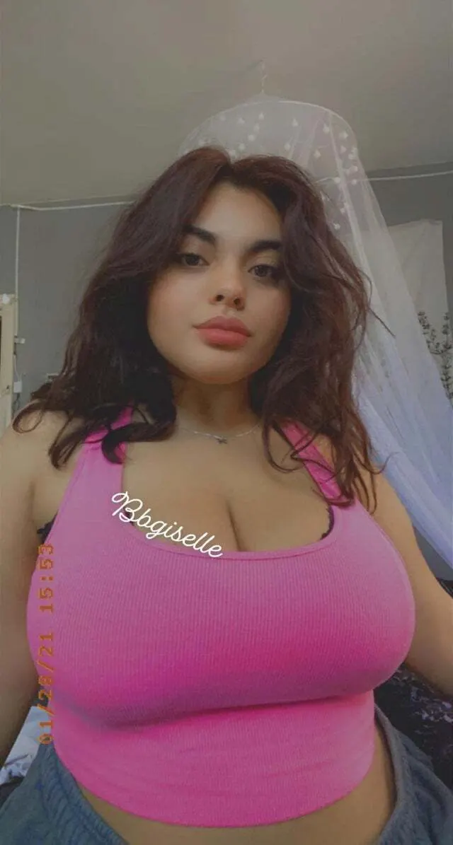 teens variado