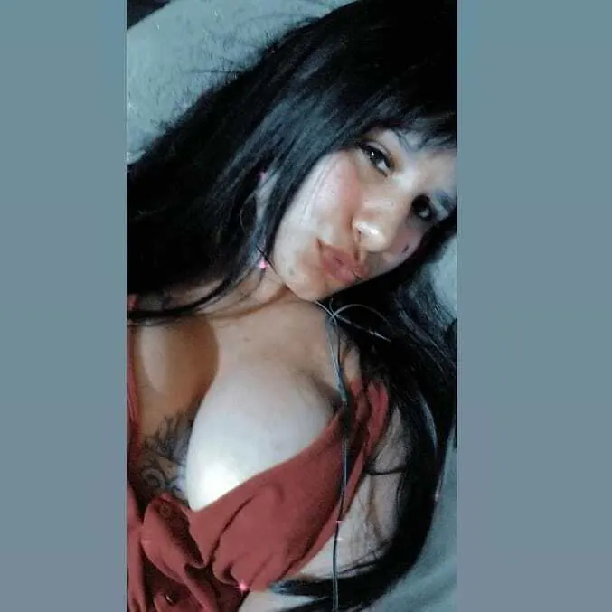 Las mejores pechugas argentas ...