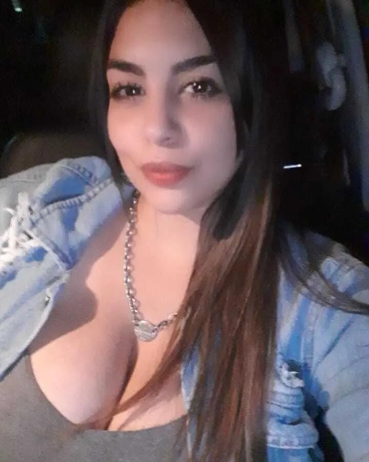Las mejores pechugas argentas ...