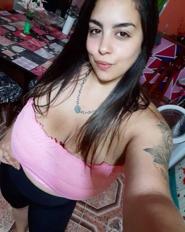 Las mejores pechugas argentas ...