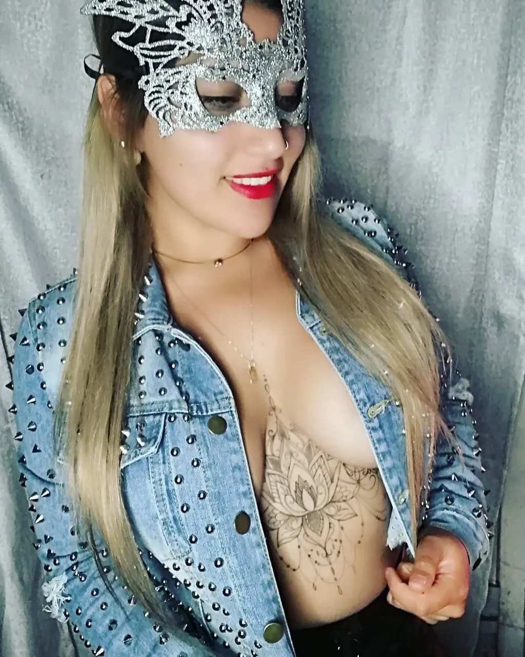 Las mejores pechugas argentas ...