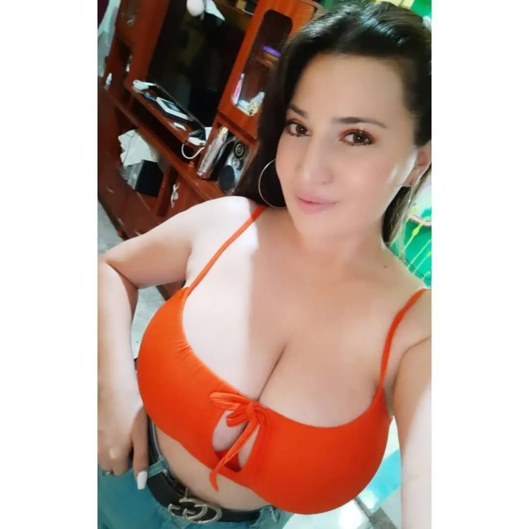 Las mejores pechugas argentas ...