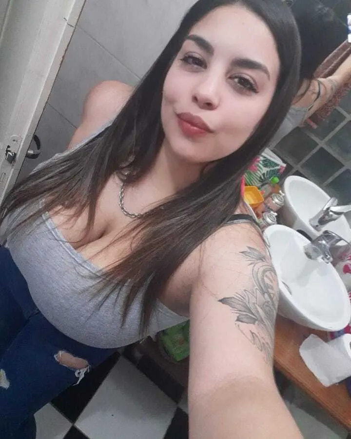 Las mejores pechugas argentas ...