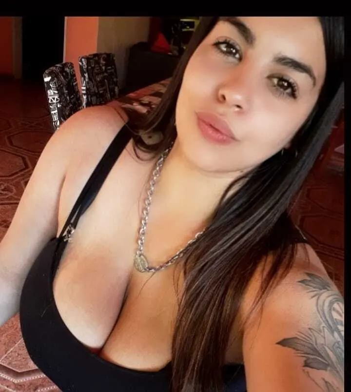 Las mejores pechugas argentas ...