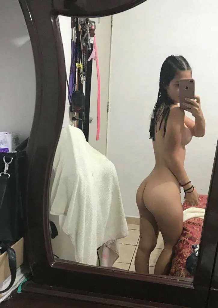 Chicas para pajearse
