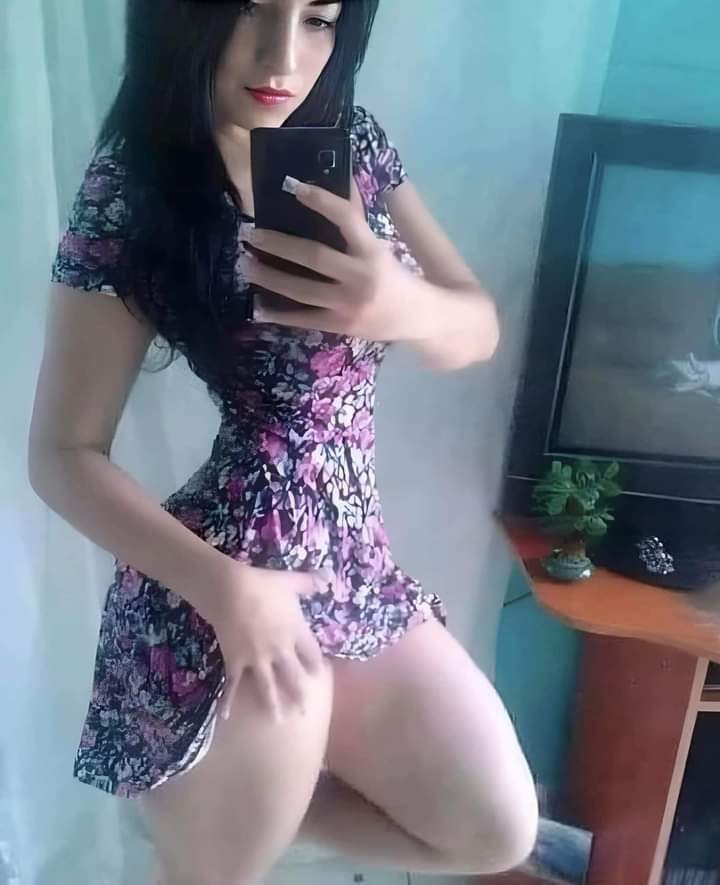 Dulce vanidad