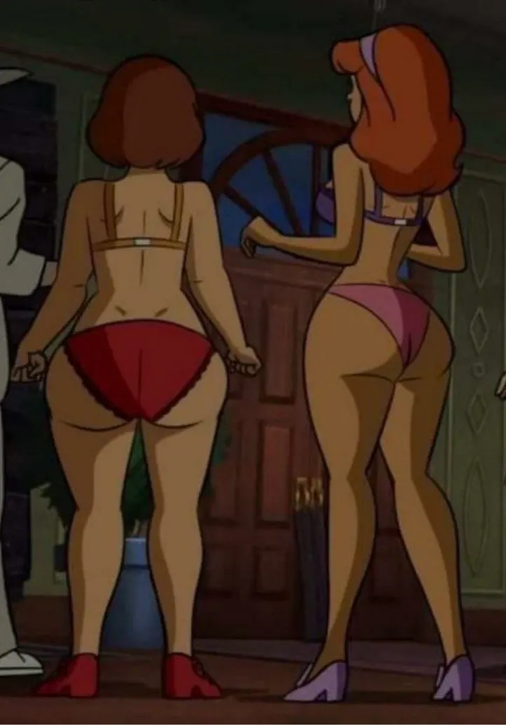 Colección hentai 16