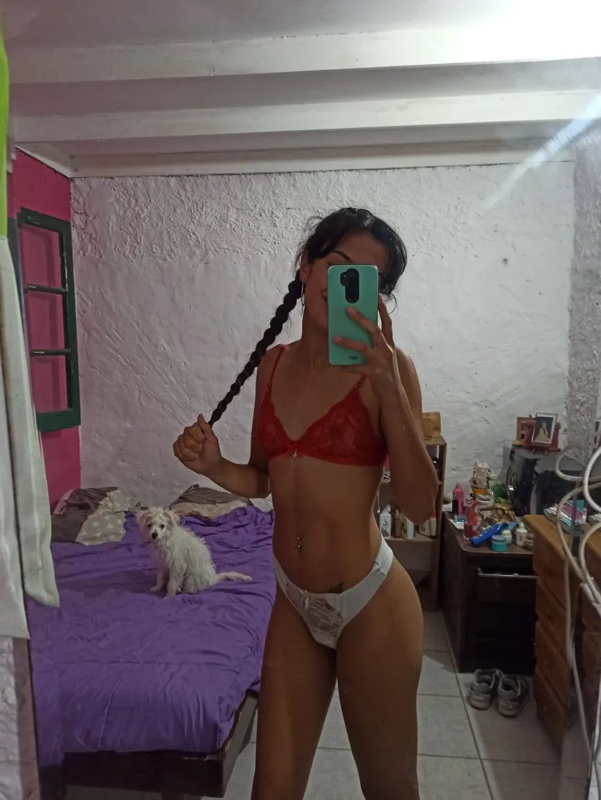 belen