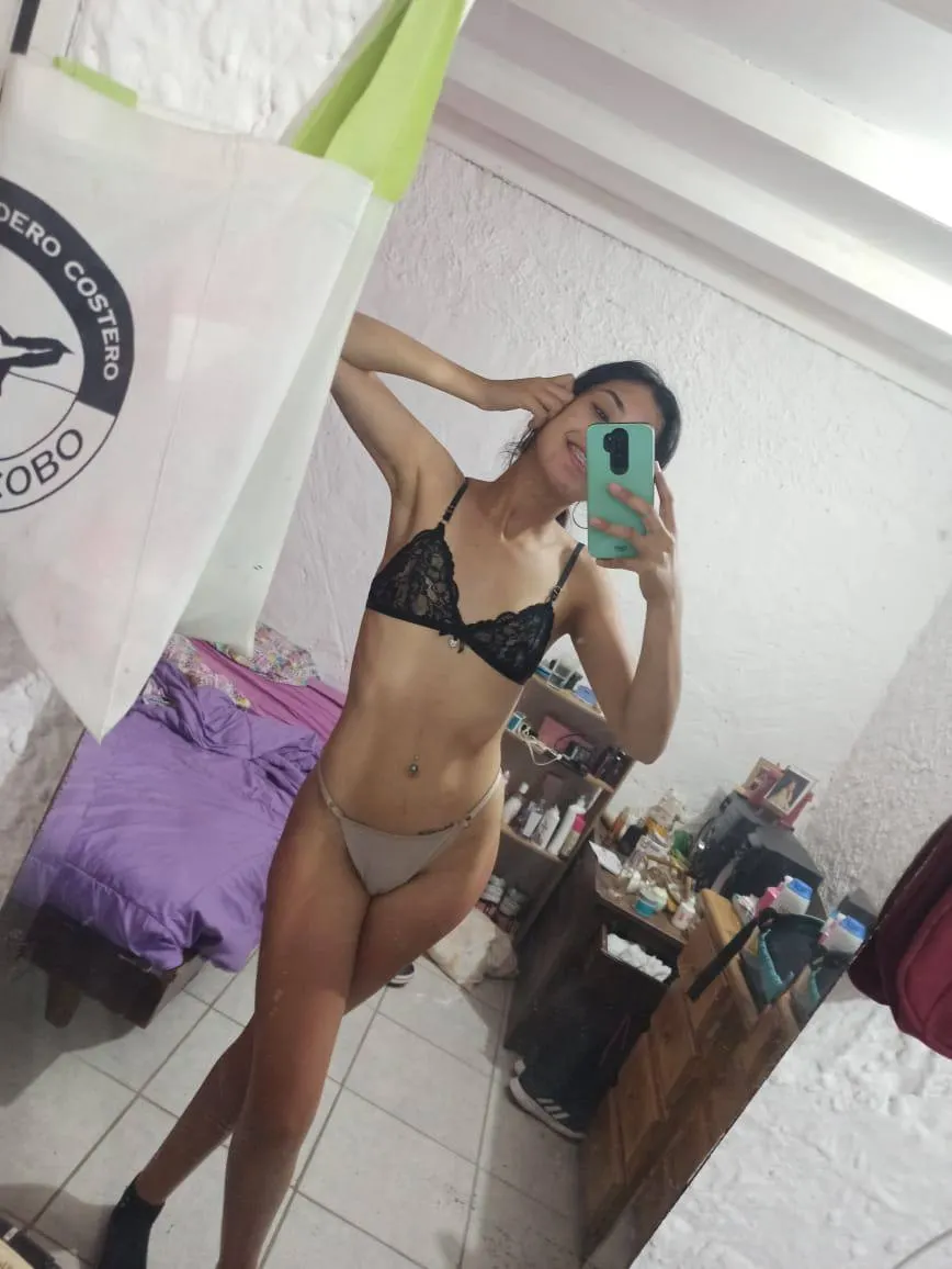 belen