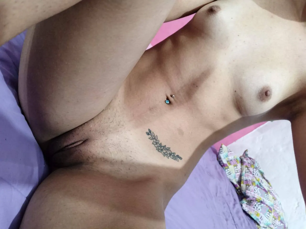 belen