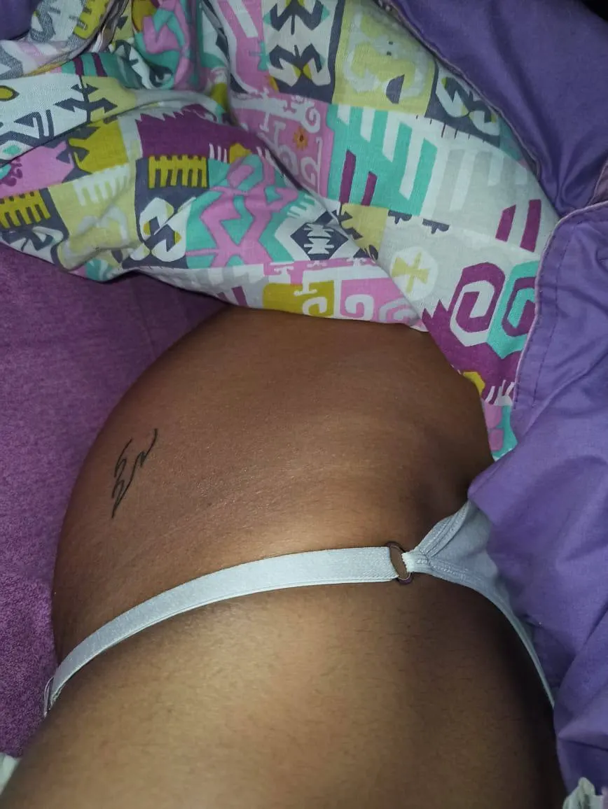 belen