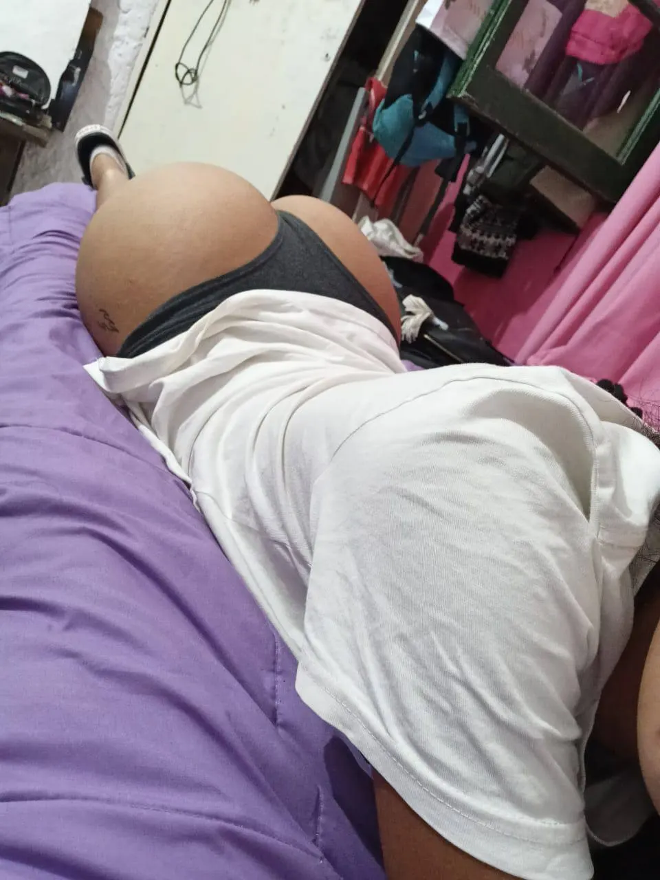 belen
