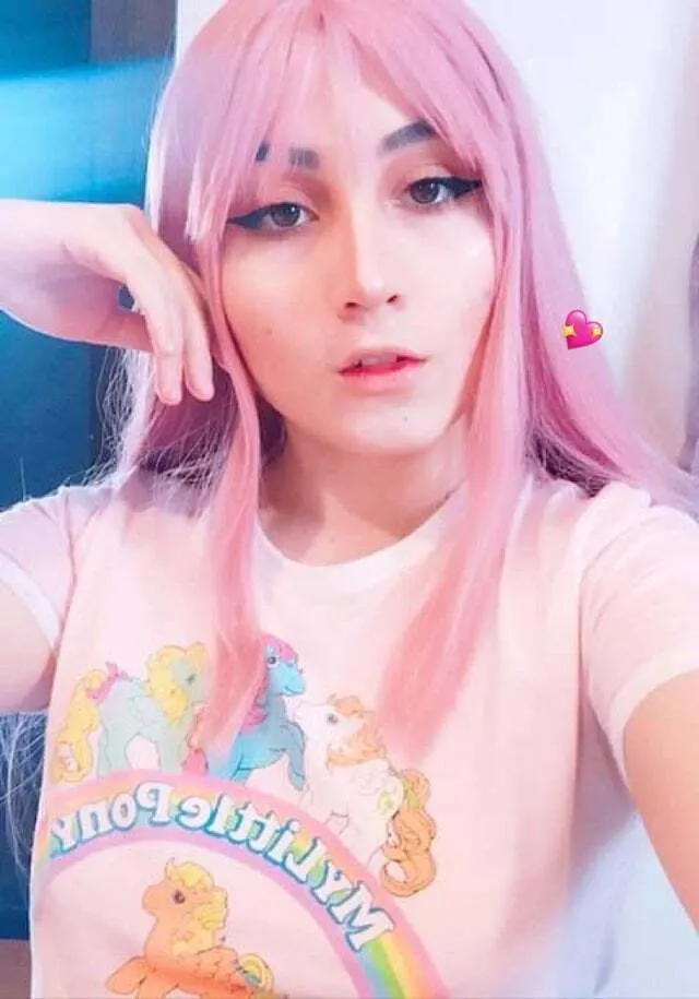 culona sabrosa