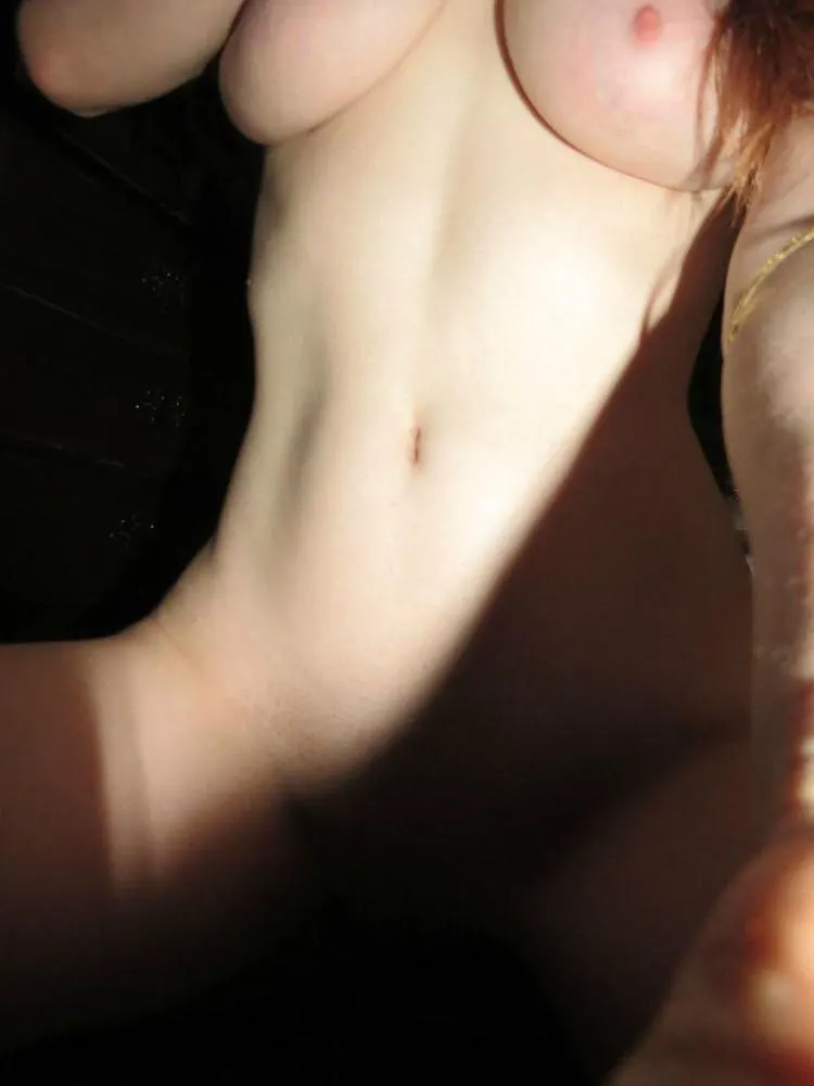 elizabeth