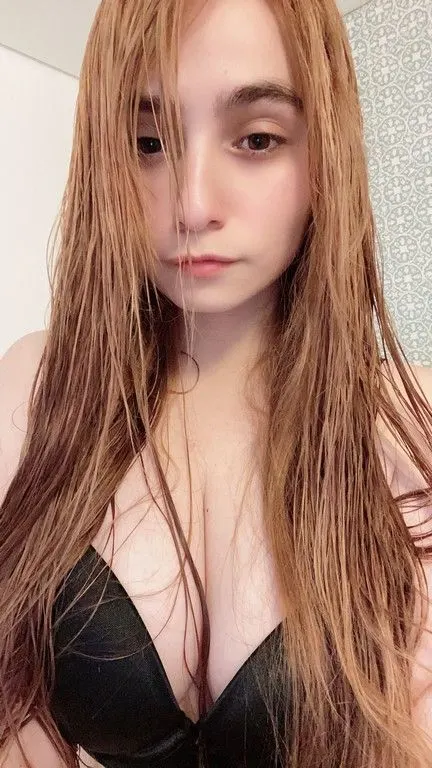 Heyshika regadera (soft)